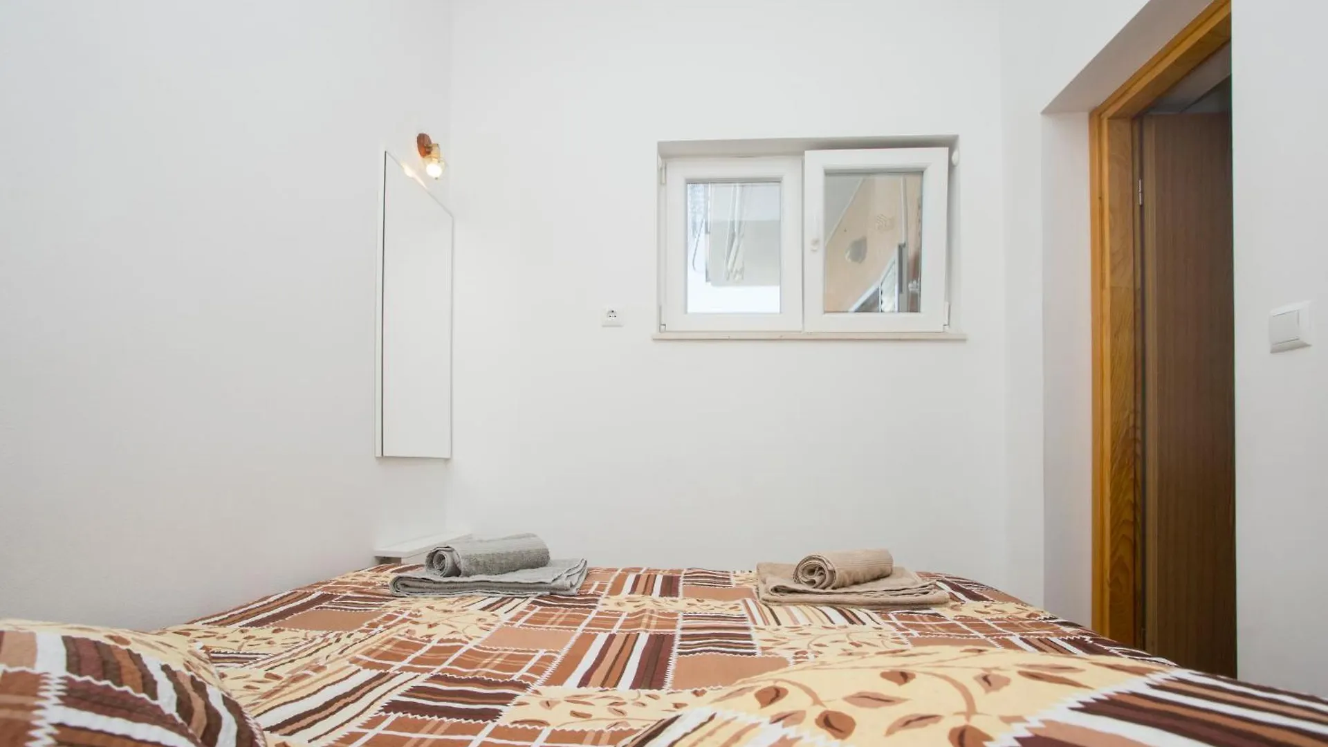 Apartment Adria Split