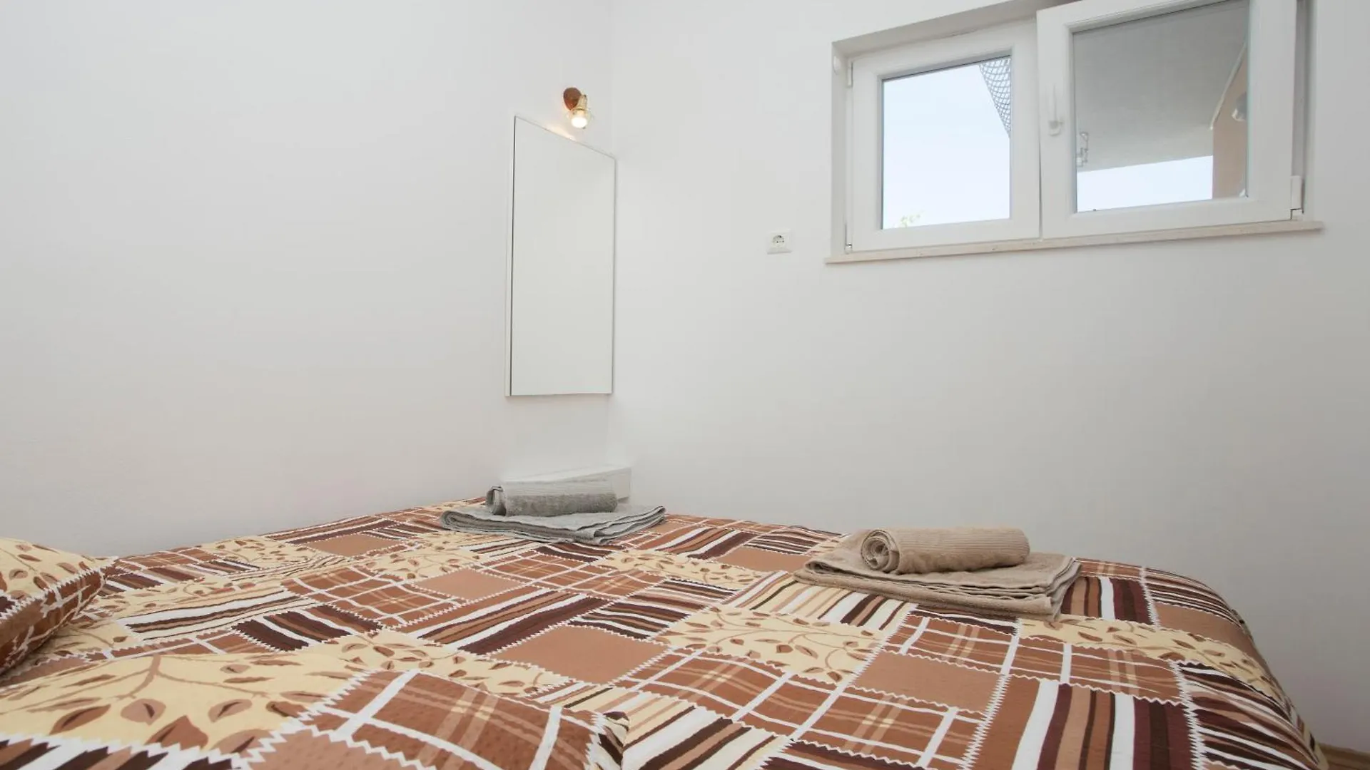 Apartment Adria Split