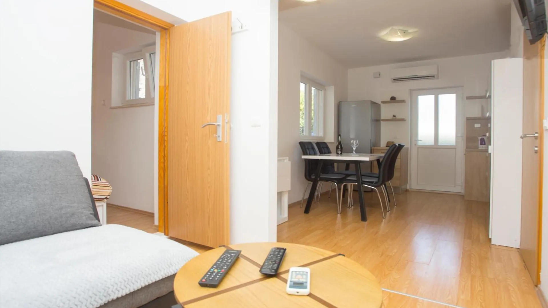 Apartment Adria Split