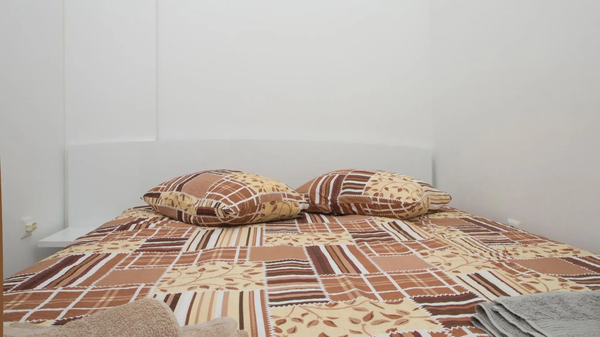 Apartment Adria Split