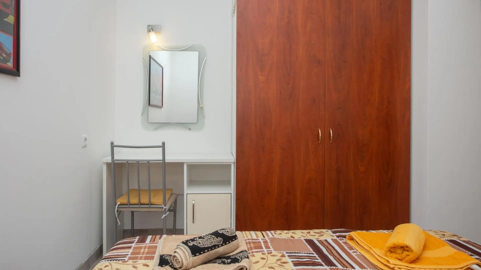Apartment Adria Split