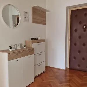 Stipe Appartement