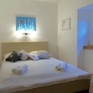 Nika Appartement